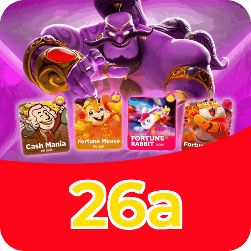 Sweet Bonanza Slot - Pragmatic Play