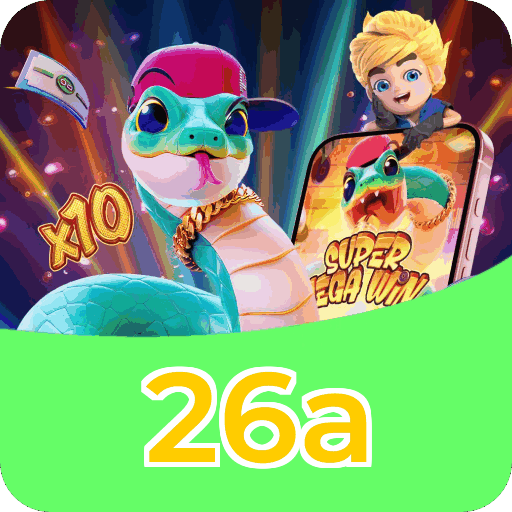 Permitir fontes desconhecidas no Android