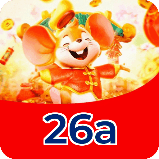 Fortune Rabbit - Slot Fortune series