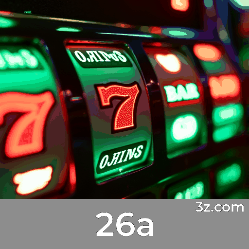 Revolução no Apostas com o App 26a: Design Responsivo Avançado