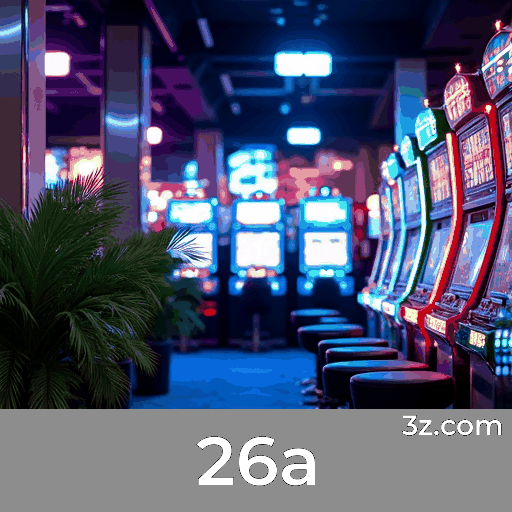 Controle Inteligente e Personalizado da Sua Conta na 26a