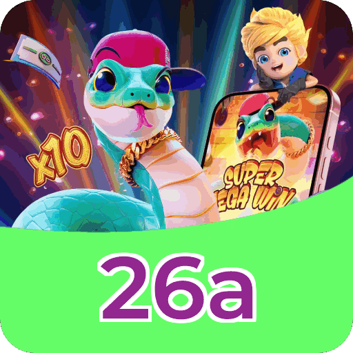 Download PC 26a