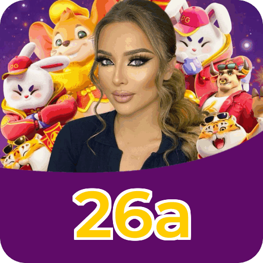 Fortune Rabbit - RTP 96.77%