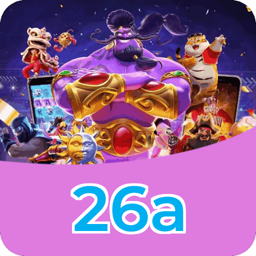 Sweet Bonanza Slot - Pragmatic Play