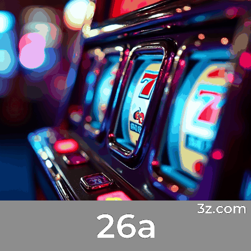 Método Estratégico para Avaliação de Bônus na 26a