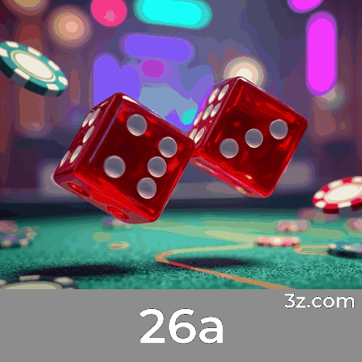 Metodologia Baseada em Dados: Sucesso nas Apostas da 26a