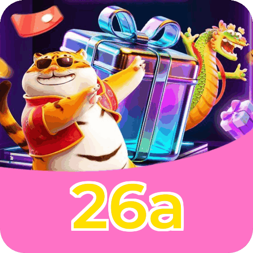 Download Mobile