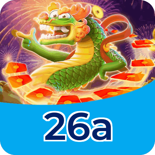 Login rápido no app 26a