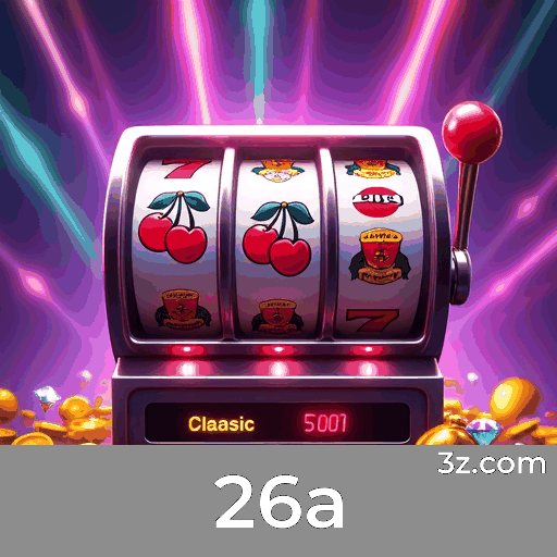 Jogue Crash na 26a: Emoção e Retorno Imediato