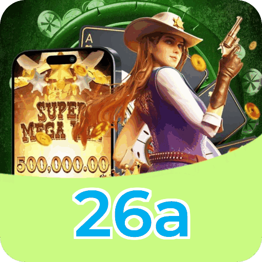 Fortune Dragon - RTP 96.96%