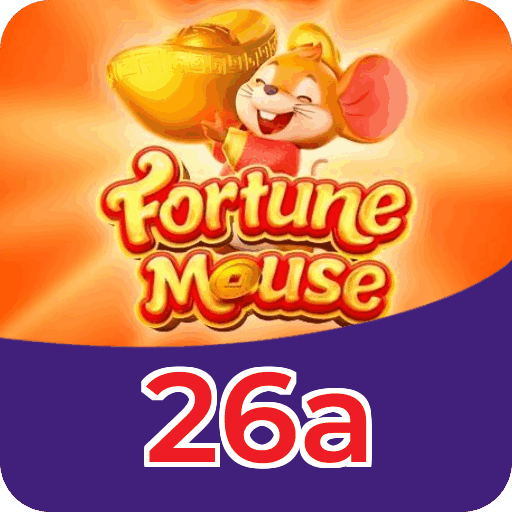Lottery Clássica na 26a