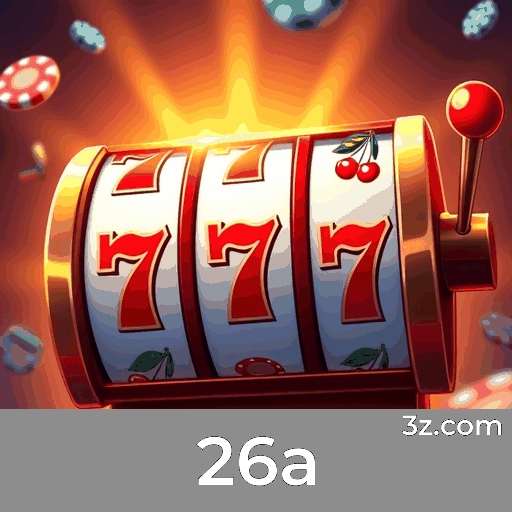 Sistema de Recompensas Progressivas, Maximize seus Ganhos no 26a