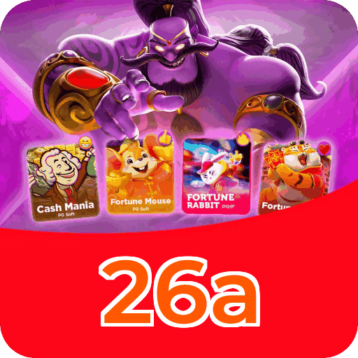 Reload Bonus 26a