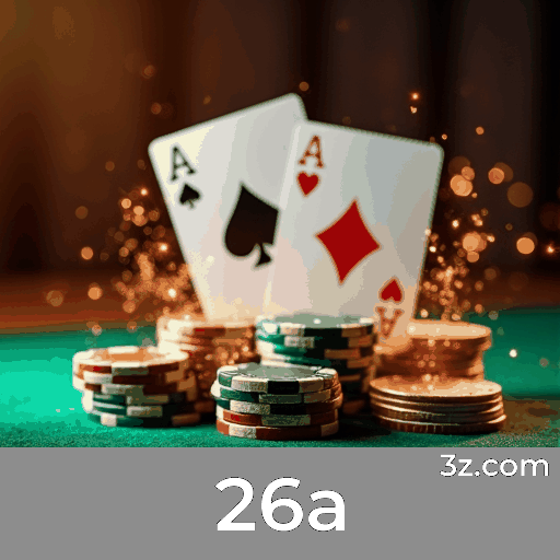 26a: Estável, Seguro e Otimizado para o Brasil