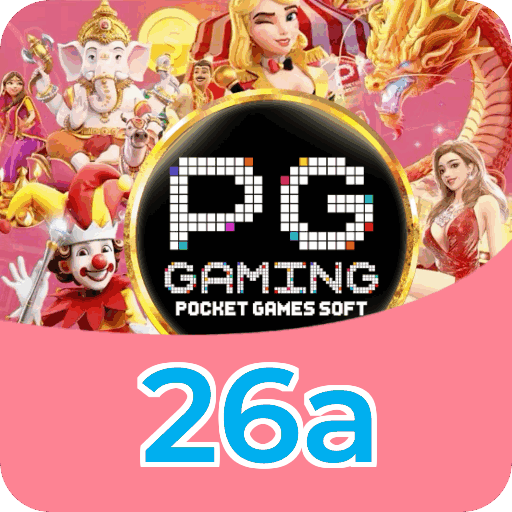 Streaming 4K no cassino ao vivo da 26a