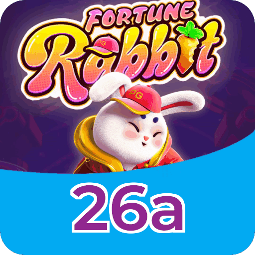 Download Android 26a