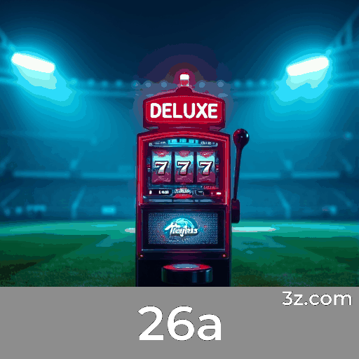 Método Estratégico para Avaliação de Bônus na 26a