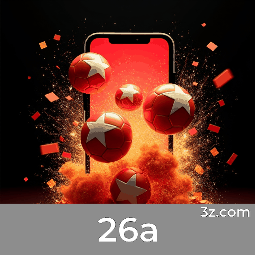 26a: Estável, Seguro e Otimizado para o Brasil