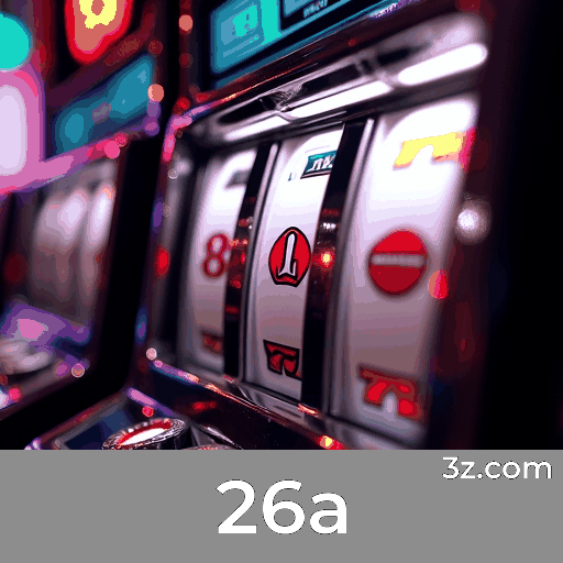 Jogue Crash na 26a: Emoção e Retorno Imediato