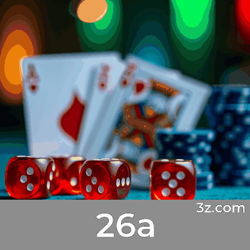 Controle Inteligente e Personalizado da Sua Conta na 26a