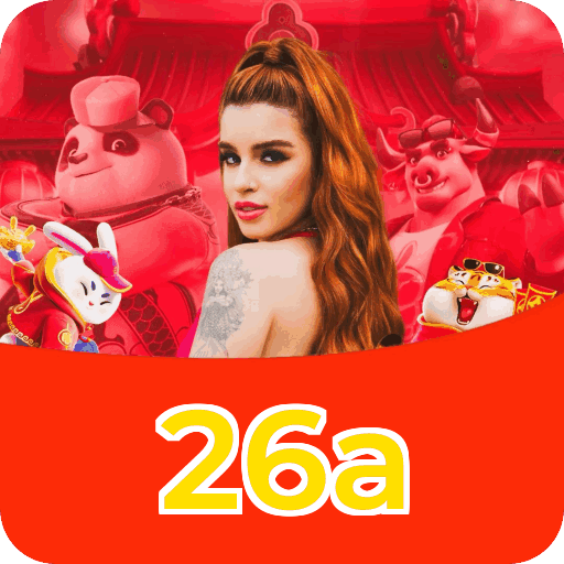 Fortune Tiger Slot Game