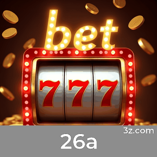 Jogue Crash na 26a: Emoção e Retorno Imediato