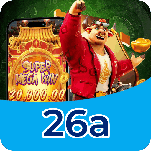 Baixar APK 26a