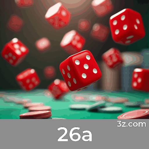 26a Jogos Inovadores: Tecnologia Avançada para Jogadores