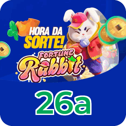 Download PC 26a