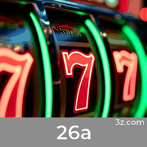 Tecnologia Holográfica nos Jogos de Cassino da 26a