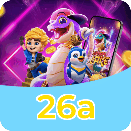 Lottery Clássica na 26a