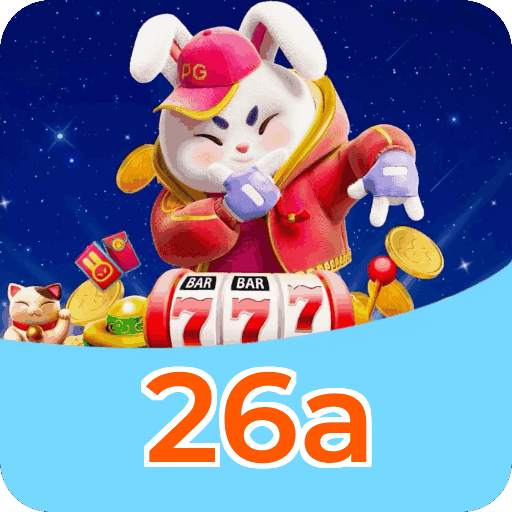 Acesso Web