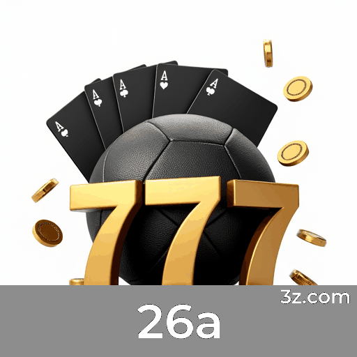 26a: Estável, Seguro e Otimizado para o Brasil