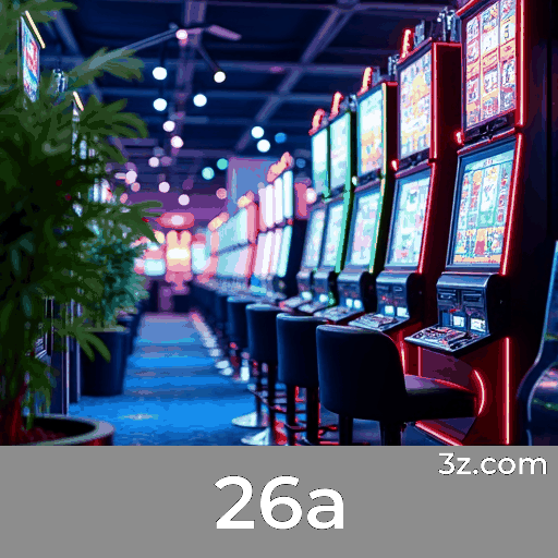 Metodologia Baseada em Dados: Sucesso nas Apostas da 26a