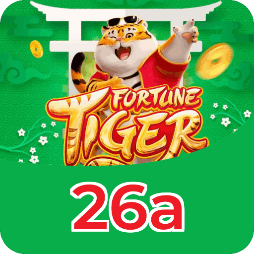 Jogos de Slot 500+
