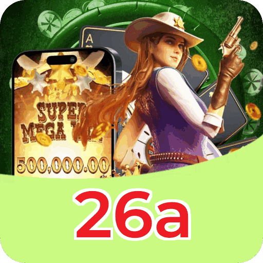 Acessar jogos e bônus no APK