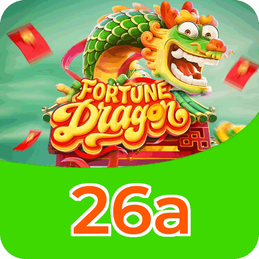 Sweet Bonanza - Slot popular com multiplicadores