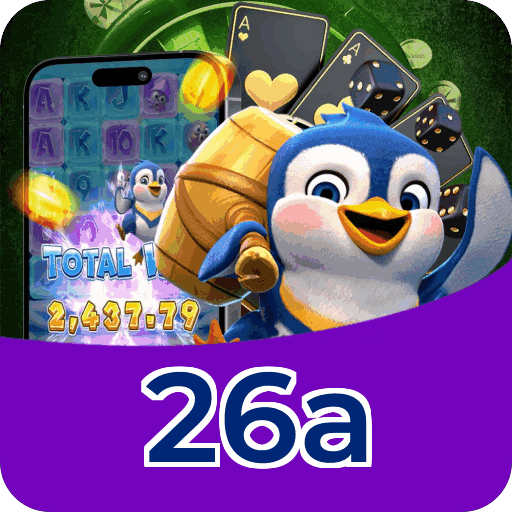 Instalação iOS 26a