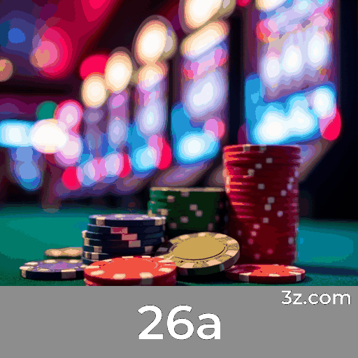 Metodologia Baseada em Dados: Sucesso nas Apostas da 26a