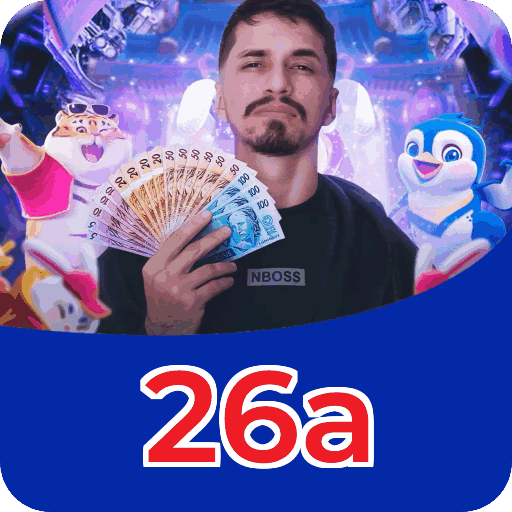 Interface do cassino ao vivo