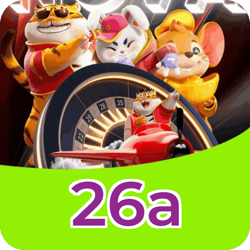 Slots Premium da PG Soft na 26a