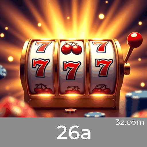 Sistema de Recompensas Progressivas, Maximize seus Ganhos no 26a