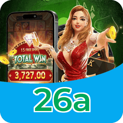 Promoções e bônus exclusivos da 26a