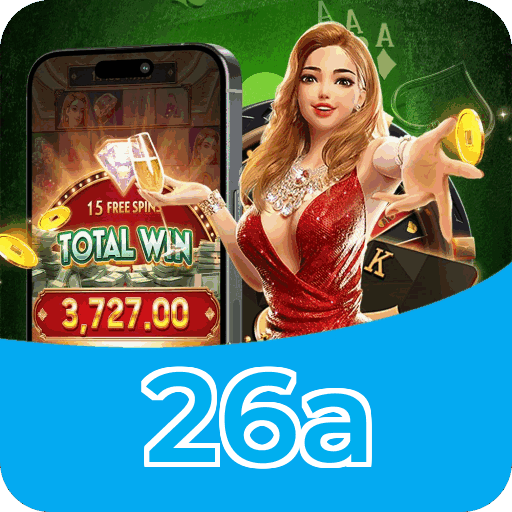 Instalar APK 26a
