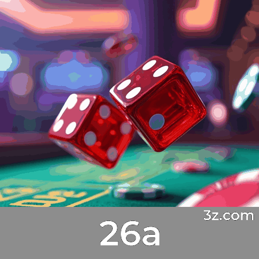 Sistema de Recompensas Progressivas, Maximize seus Ganhos no 26a