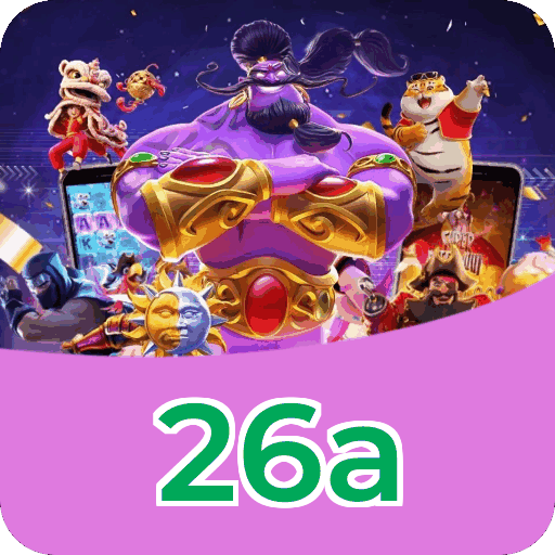 Fortune Tiger - Jogo mais popular do Brasil