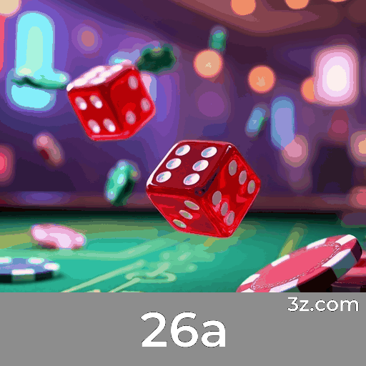 Revolução no Apostas com o App 26a: Design Responsivo Avançado