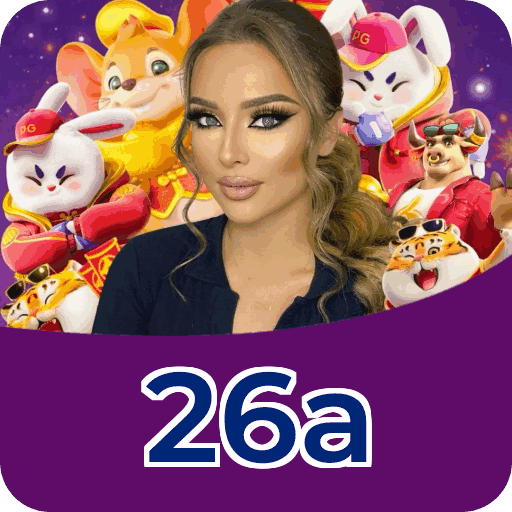 Baixar APK 26a
