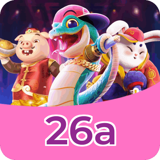 Download Android 26a