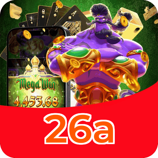Fortune Tiger - RTP 96.81%